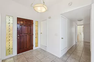 7611 E Waverly St, Tucson, AZ 85715 - Photo 17