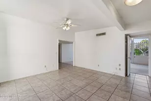 7611 E Waverly St, Tucson, AZ 85715 - Photo 21