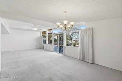 7611 E Waverly Street, Tucson, AZ 85715 - Photo 19