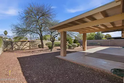 7611 E Waverly Street, Tucson, AZ 85715 - Photo 47