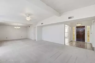 7611 E Waverly St, Tucson, AZ 85715 - Photo 5