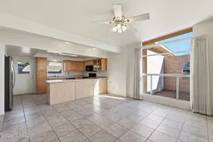 7611 E Waverly St, Tucson, AZ 85715 - Photo 7