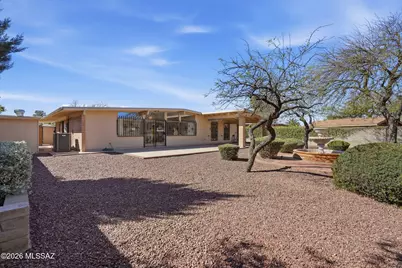 7611 E Waverly Street, Tucson, AZ 85715 - Photo 43