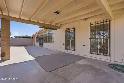 7611 E Waverly Street, Tucson, AZ 85715 - Photo 47