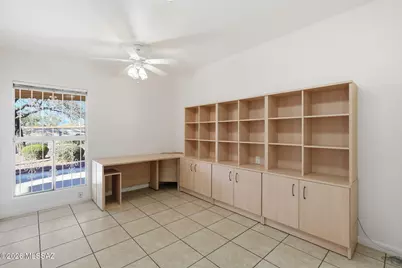 7611 E Waverly Street, Tucson, AZ 85715 - Photo 33