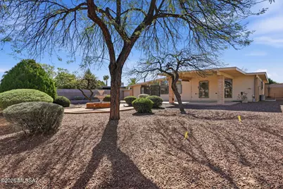 7611 E Waverly Street, Tucson, AZ 85715 - Photo 45