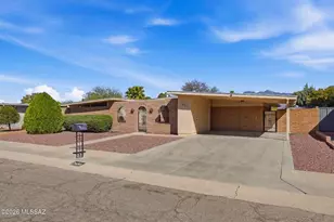 7611 E Waverly St, Tucson, AZ 85715 - Photo 9