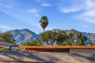 7611 E Waverly St, Tucson, AZ 85715 - Photo 49