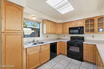 7611 E Waverly Street, Tucson, AZ 85715 - Photo 21