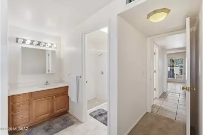 7611 E Waverly Street, Tucson, AZ 85715 - Photo 29