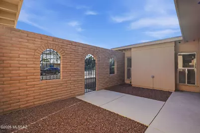 7611 E Waverly Street, Tucson, AZ 85715 - Photo 13