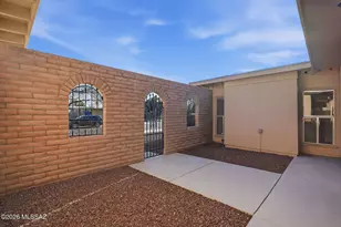 7611 E Waverly St, Tucson, AZ 85715 - Photo 13