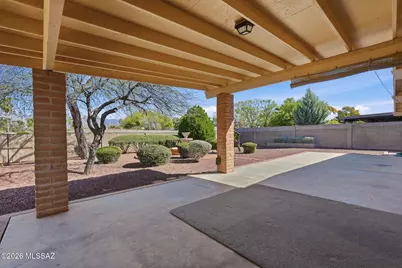 7611 E Waverly Street, Tucson, AZ 85715 - Photo 43