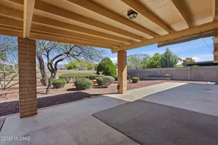 7611 E Waverly St, Tucson, AZ 85715 - Photo 43