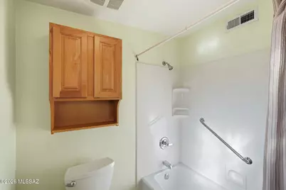 7611 E Waverly Street, Tucson, AZ 85715 - Photo 39