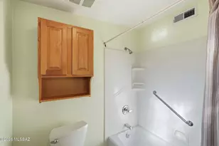 7611 E Waverly St, Tucson, AZ 85715 - Photo 39