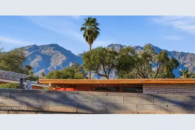 7611 E Waverly Street, Tucson, AZ 85715 - Photo 49