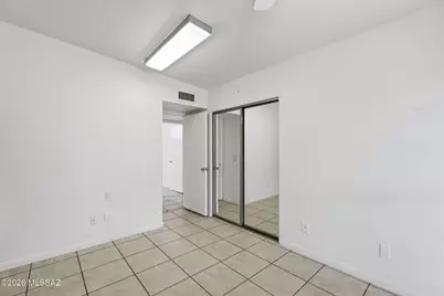 7611 E Waverly Street, Tucson, AZ 85715 - Photo 35