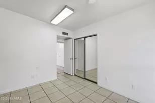 7611 E Waverly St, Tucson, AZ 85715 - Photo 35