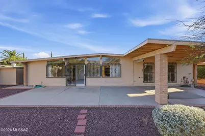 7611 E Waverly Street, Tucson, AZ 85715 - Photo 41