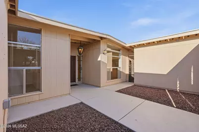 7611 E Waverly Street, Tucson, AZ 85715 - Photo 5