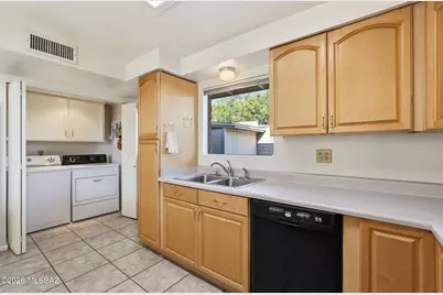 7611 E Waverly Street, Tucson, AZ 85715 - Photo 27