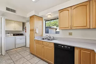 7611 E Waverly St, Tucson, AZ 85715 - Photo 27