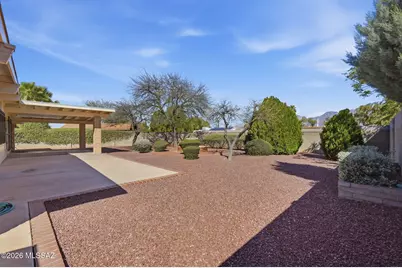 7611 E Waverly Street, Tucson, AZ 85715 - Photo 45