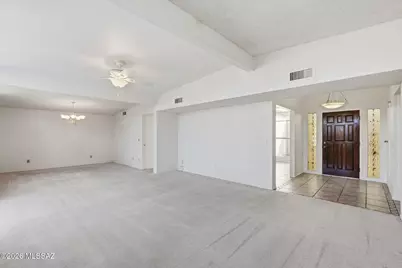 7611 E Waverly Street, Tucson, AZ 85715 - Photo 13