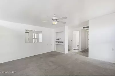 7611 E Waverly Street, Tucson, AZ 85715 - Photo 27