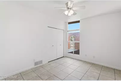 7611 E Waverly Street, Tucson, AZ 85715 - Photo 35