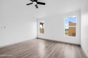 12220 N Kalama Ci Circle, Marana, AZ 85653 - Photo 19