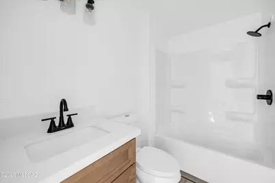 12220 N Kalama Ci Circle, Marana, AZ 85653 - Photo 17