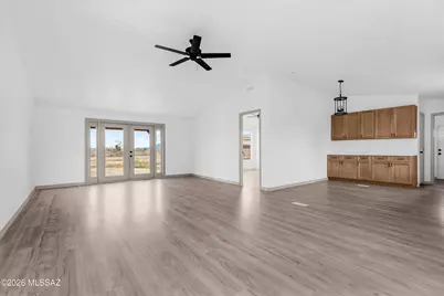 12220 N Kalama Ci Circle, Marana, AZ 85653 - Photo 3
