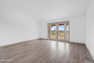 12220 N Kalama Ci Circle, Marana, AZ 85653 - Photo 7