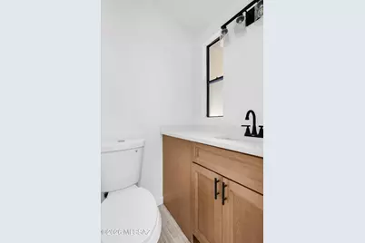 12220 N Kalama Ci Circle, Marana, AZ 85653 - Photo 37