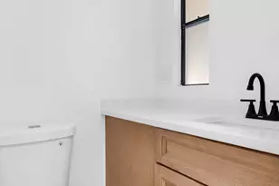 12220 N Kalama Ci Circle, Marana, AZ 85653 - Photo 37