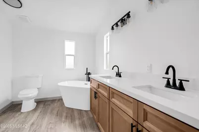 12220 N Kalama Ci Circle, Marana, AZ 85653 - Photo 21