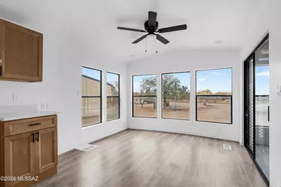 12220 N Kalama Ci Circle, Marana, AZ 85653 - Photo 29