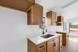 12220 N Kalama Ci Circle, Marana, AZ 85653 - Photo 33