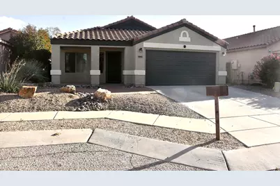 10412 E Ravenswood Street, Tucson, AZ 85747 - Photo 5