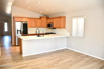 10412 E Ravenswood Street, Tucson, AZ 85747 - Photo 3
