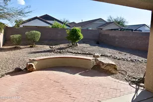 10412 E Ravenswood St, Tucson, AZ 85747 - Photo 7