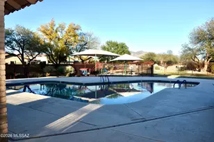 10412 E Ravenswood St, Tucson, AZ 85747 - Photo 9