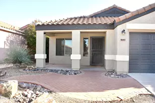 10412 E Ravenswood St, Tucson, AZ 85747 - Photo 1
