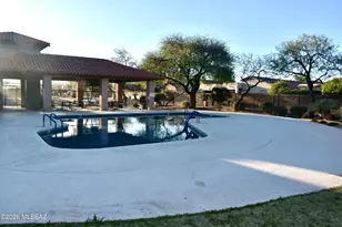 10412 E Ravenswood St, Tucson, AZ 85747 - Photo 11