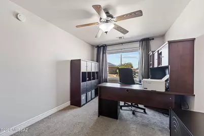 7767 W Bodie Road, Tucson, AZ 85743 - Photo 21