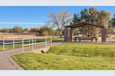 7767 W Bodie Road, Tucson, AZ 85743 - Photo 41