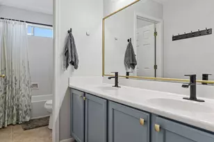 7767 W Bodie Rd, Tucson, AZ 85743 - Photo 27