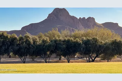 7767 W Bodie Road, Tucson, AZ 85743 - Photo 43